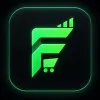 FmatrMarket logo