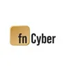 FnCyber logo