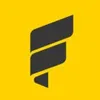 Fold logo