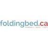 foldingbed.ca logo