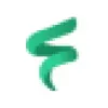 Followiz logo