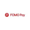 FOMO Pay logo