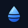 Logo Fontaine Cloud