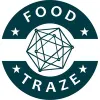 Foodtraze logo