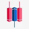 Forecastcity logo