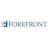 ForeFront logo