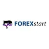 Forexstart logo