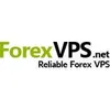 ForexVPS logo