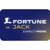 Logo de Forrtunejack