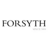 Forsyth logo