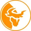 Fortador Steamers USA logo