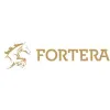 Fortera logo