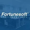 Fortunesoft IT Innovations, Inc logo