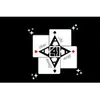 Four Aces Luxury Cleaning logo