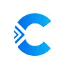 Fourchain Technologies logo