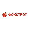 FOXTROT logo