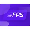 FPS logo