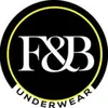 Frankandbeans.com.au logo