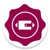 Free-kassa.ru logo