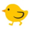 Free Range Cloud Hosting Inc logo