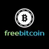 FreeBitcoin logo