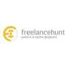 Freelancehunt logo