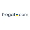 Fregat logo