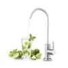Fresh Filtered Water logo
