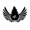 Friend Indeed logo
