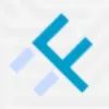 Friendhosting LTD logo