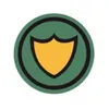 FrootVPN logo