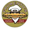 Frumentos Italian Deli logo