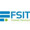 Fsit.com logo