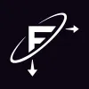 Fswap logo