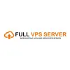 Full Vps Server logo