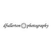 Fullerton Photography logo