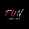 Fun Photobooths logo