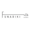Funabiki.info logo