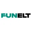 funelt logo