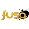 Fusa.be logo