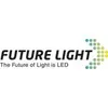 Future Light logo