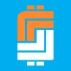 Fuundr logo