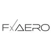 Fx Aero logo