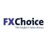 FXChoice logo