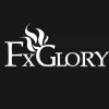 FXGlory logo