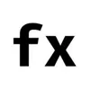 fxhash logo
