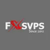 FxSVPS logo