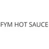 Fymhotsauce.rocks logo