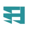 FyreHost logo