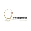 G by Huggables logo